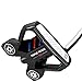 Odyssey Golf Triple Track Putter (Right Hand 35