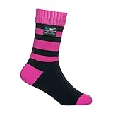 DexShell Waterproof Children’s Socks