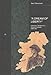 A Dream of Liberty: Constance Markleviczs Vision of Ireland 1908-1927: Constance Markievicz's Vision of Ireland, 1908-1927 (Bibliotheca Historica (Helsinki, Finland), 34.)