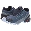 Salomon-Womens-Speedcross-5W-Trail-Running-Shoe