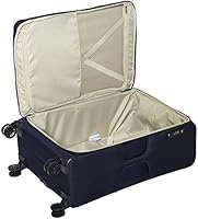 samsonite b lite 78cm