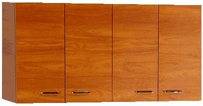 Goodtime Medical Wall Cabinet 48"