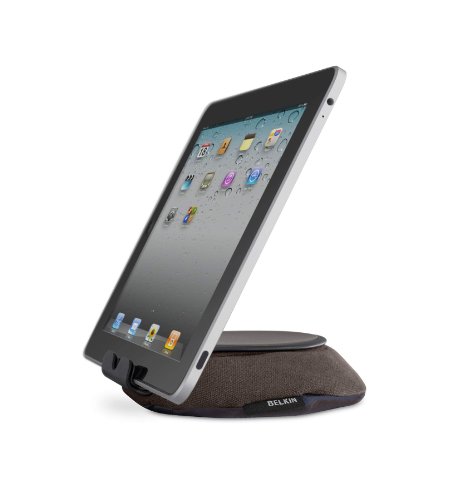 Belkin ViewLounge for Apple iPad 2 / 3rd Generation
