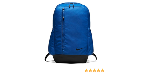 nike special field systems backpack