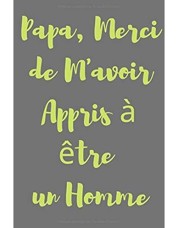 Avoir Images Ox E4zp9izh Om actualisé salutations