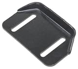 MTD 784-5580-0637 Snow thrower Skid