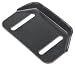 MTD 784-5580-0637 Snow thrower Skid
