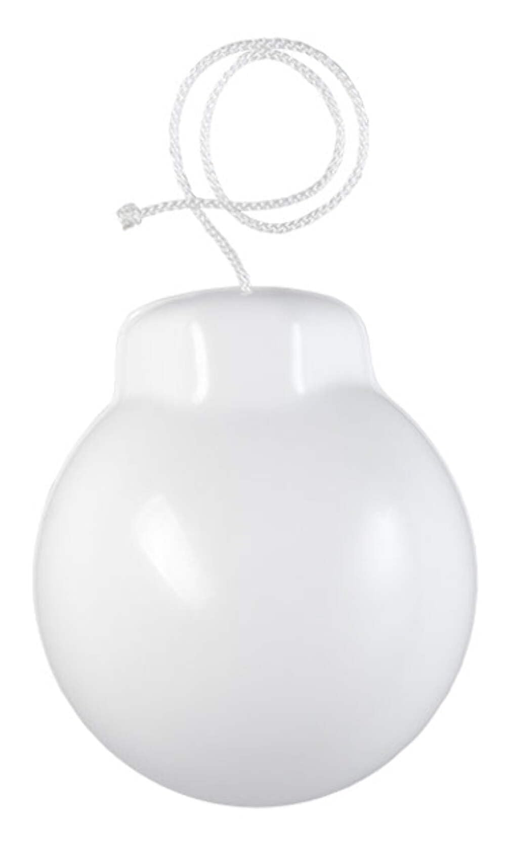 PROTECTIVE COVER FOR COMPASS OLYMPIC 100