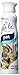 Premium Room Spray Air Freshener, Pet Fresh Scent, 9.7 Ounce