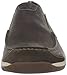 Clarks Men's Watkins Park Loafer