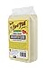 Bob's Red Mill Organic Amaranth Flour, 22-ounce (Pack of 4)