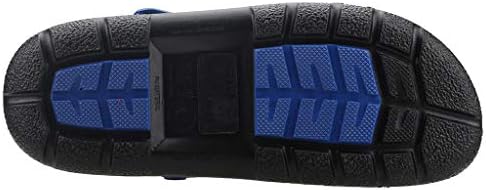 Ceyo 9846 1 Lacivert Erkek Hakiki 100 Deri Ortopedik Sabo Terlik Fiyatlari Ve Ozellikleri