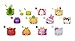Num Noms Lunch Box Deluxe Pack Series 3- Style 2