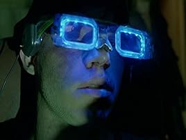 Amazon Co Jp Lost シーズン3 字幕版 を観る Prime Video