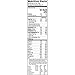 Quaker Life Cereal, Cinnamon, 13 Ounce