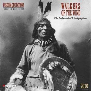 Calendrier 2020 Indiens D Amerique Amerindiens Irroquoi Tribu Amerique Ts Offert Un Agenda De Poche 2020 Amazon Fr Fournitures De Bureau calendrier amérindien 2021
