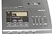 Sony Bm840 Bm-840 Microcassette Transcription Transcriber Machine 2-speeds