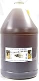 AuSable® Brand Coyote Urine 1 Gallon of Pure Coyote Urine