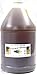 AuSable® Brand Coyote Urine 1 Gallon of Pure Coyote Urine
