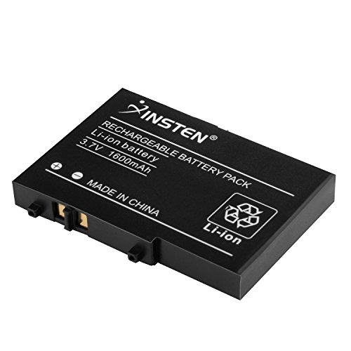 Rechargeable-Replacement-Battery-Pack-For-Nintendo-DS-Lite