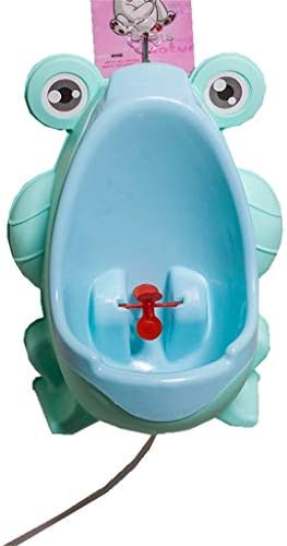 子供の小便器おしっこプールは壁に取り付けられた排水可能な男の子