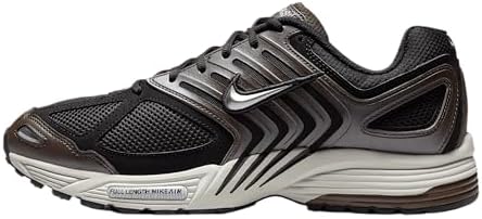 Amazon.com | Nike Air Pegasus 2005 Men's Shoes (HQ5403-200