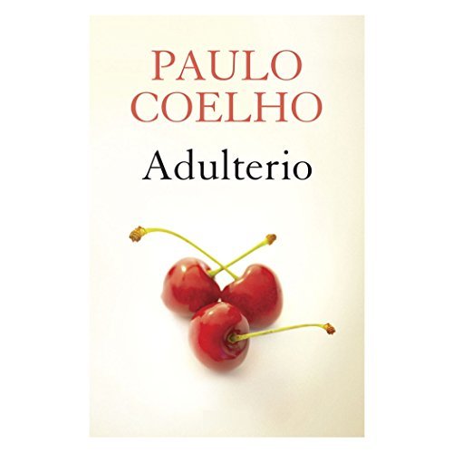 Adulterio