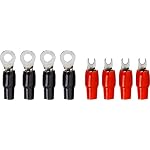 InstallGear-4-Gauge-Complete-Amp-Kit-Amplifier-Installation-Wiring-Wire