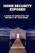 Le Ciel dans un tapis (Paris - 2005): Les Fiches Exposition d'Universalis (French Edition)