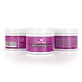 Best Cellulite Cream with Caffeine and Retinol - For Body, Arms, Legs Firming and Slimming - Strongest Anti Cellulite Treatment can use with massager, wraps, pants and roller gel | MADE IN USA