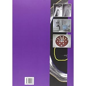 FUNDAMENTOS FISICOS Y EQUIPOS (TECN.SUPERIOR RADIOTERAPIA)