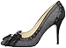 Kate Spade New York Women's Deanna Pump