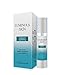 Luminous Skin Underarm Lightening & Brightening (Hydroquinone-free)