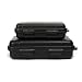 Doinshop NEW Outdoor Waterproof And Shockproof Storage Box Sealed Container Box