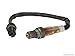 Bosch 16793 Oxygen Sensor, OE Type Fitment