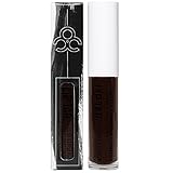 Obsessive Compulsive Cosmetics Lip Tar, Sybil, 0.14 Ounce