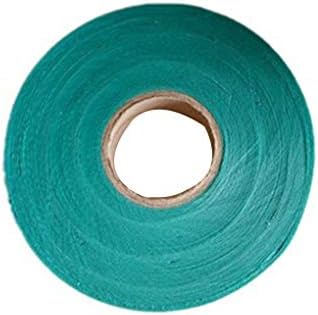 Junecat Grafting Tape 12mm/24mm Garden Tools Fruit Tree Secateurs Engraft Branch Gardening Bind Belt PVC Tie Tape