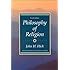 Philosophy of Religion (4th Edition)