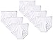 Hanes Ultimate Men's Big and Tall 7-Pack ComfortSoft Briefs