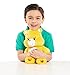 Care Bears Funshine Sing-a-Long Bear Plush
