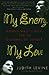My Enemy, My Love: Women, Masculinity, and the Dilemmas of Gender - Book by Judith Levine