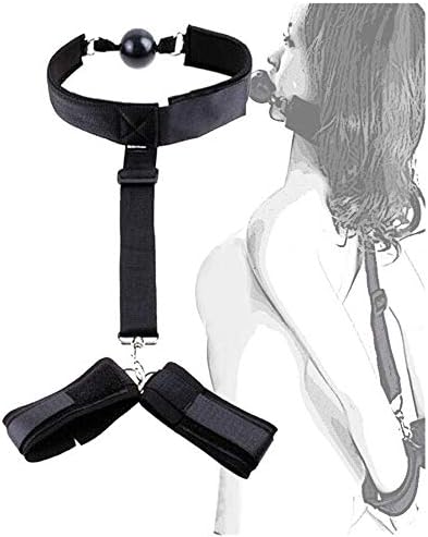 Adjustable Kits - is A Fun Collection of Games Play with Toys for Him and Her