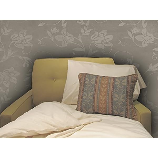 organic cot sheet set