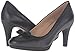 Naturalizer Women's Maize Spectator Pump