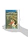 Footprints Under the Window (Hardy Boys, Book 12)