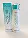 Knockout Tingling Treatment - 5 Oz