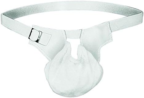 PDC52MD - Suspensory Elastic, Size Medium, Adjustable