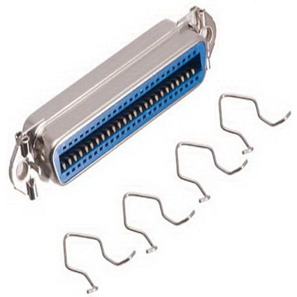 [DIAGRAM] International Cf500 Wiring Diagram - MYDIAGRAM.ONLINE