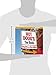 Hot Doug's: The Book: Chicago's Ultimate Icon of Encased Meats