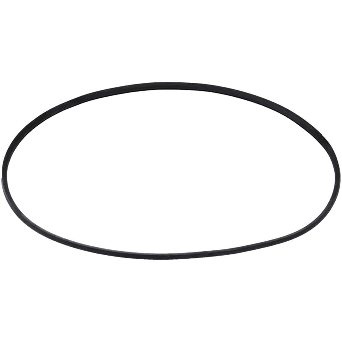 Lewmar Standard Portlight Seal - Size 2, Exact Match Replacement Part, Seamless Installation - 360760999